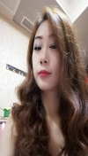 91风流-481052/2_481052.jpg