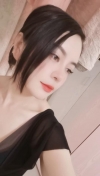 91风流-481091/2_481091.jpg
