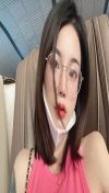 91风流-481104/2_481104.jpg