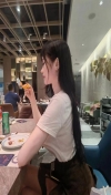 91风流-481152/2_481152.jpeg