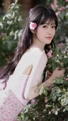 91风流-481152/3_481152.jpeg