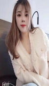 91风流-481156/2_481156.jpg