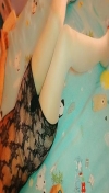 91风流-481171/2_481171.jpeg