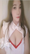 91风流-481201/2_481201.jpeg