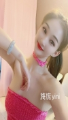 91风流-481206/2_481206.jpg