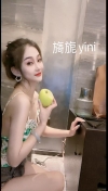 91风流-481206/3_481206.jpg