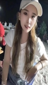 91风流-481212/4_481212.jpg