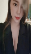 91风流-481228/2_481228.jpeg