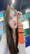 91风流-481253/2_481253.jpeg