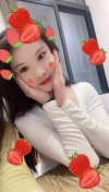 91风流-481253/4_481253.jpeg