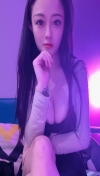91风流-481256/3_481256.jpg