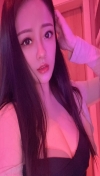 91风流-481256/4_481256.jpg