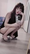 91风流-481258/4_481258.jpg