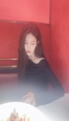 91风流-481292/3_481292.jpg