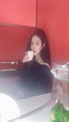 91风流-481292/4_481292.jpg