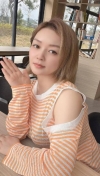 91风流-481311/2_481311.jpg