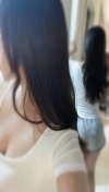 91风流-481317/2_481317.jpg