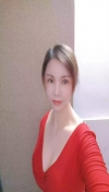 91风流-481460/2_481460.jpg