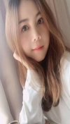91风流-481498/2_481498.jpeg