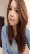 91风流-481498/3_481498.jpeg