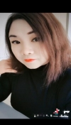 91风流-481505/3_481505.jpg