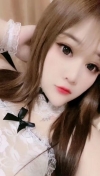 91风流-481710/3_481710.jpeg
