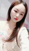 91风流-481721/2_481721.jpg