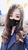 91风流-481723/2_481723.jpeg