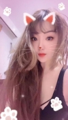 91风流-481723/3_481723.jpeg