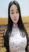 91风流-481731/3_481731.jpg