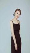 91风流-481809/2_481809.jpg