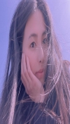 91风流-481810/3_481810.jpeg