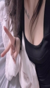91风流-481810/4_481810.jpeg