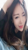 91风流-481816/2_481816.jpg