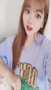 91风流-481827/2_481827.jpeg