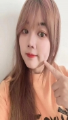 91风流-481827/3_481827.jpeg
