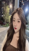 91风流-481841/3_481841.jpeg