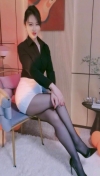 91风流-481849/2_481849.jpeg