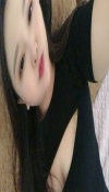 91风流-481919/2_481919.jpg