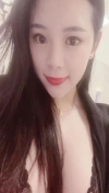 91风流-482542/2_482542.jpg