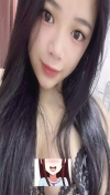 91风流-482542/3_482542.jpg