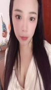 91风流-482542/4_482542.jpg