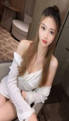 91风流-482543/2_482543.jpg