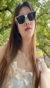 91风流-482543/3_482543.jpg