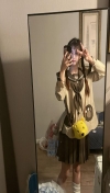 91风流-482559/2_482559.jpeg