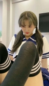 91风流-482559/3_482559.jpeg
