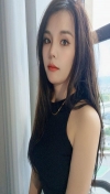 91风流-482563/3_482563.jpg