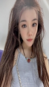 91风流-482604/2_482604.jpg