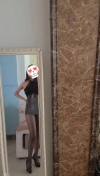 91风流-482606/2_482606.jpg