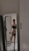 91风流-482606/3_482606.jpg